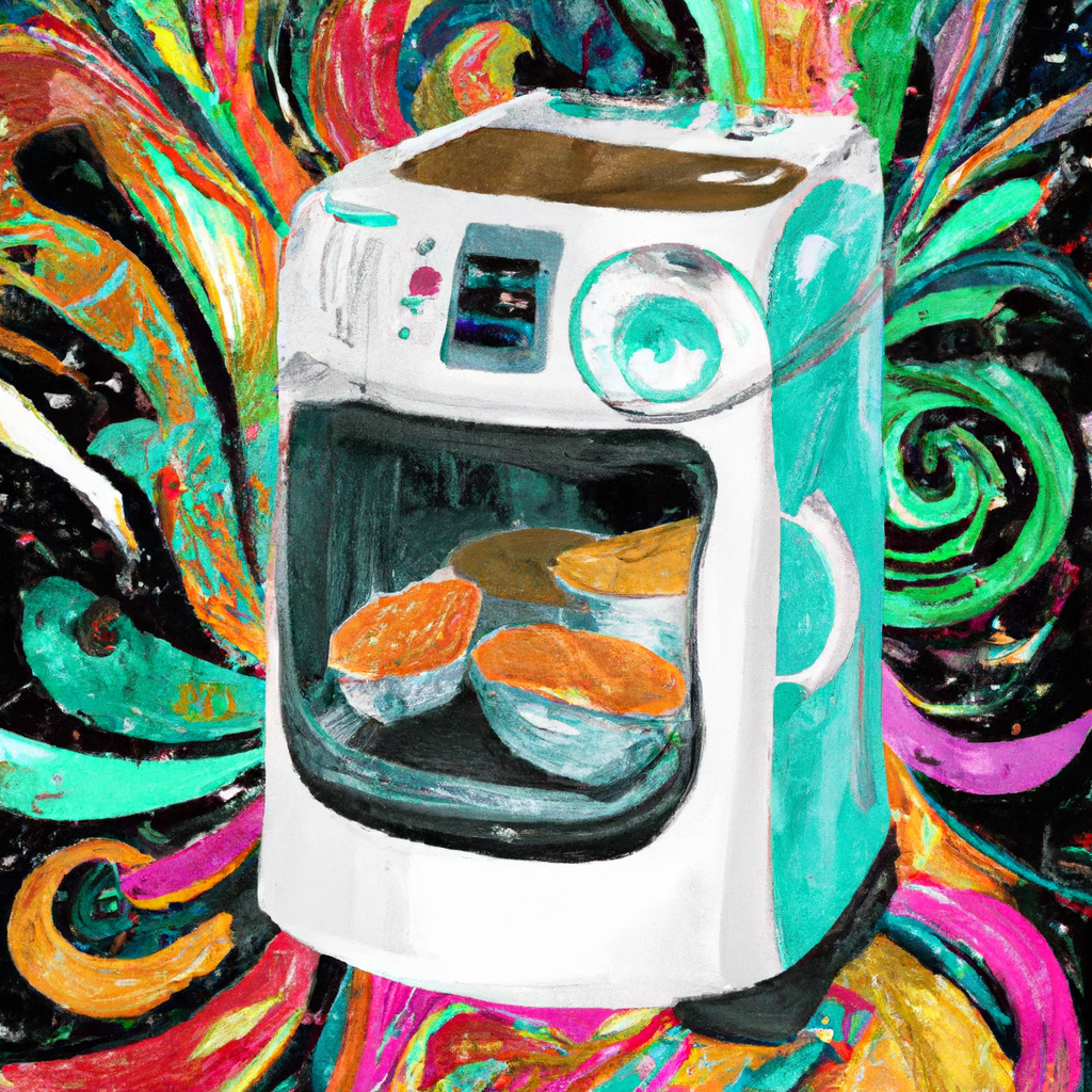 From Crispy to Clean: The Best Ways to Care for Your Air Fryer