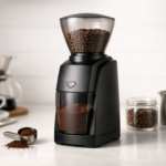 Baratza Encore Conical Burr Coffee Grinder